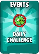 Angry Birds Daily Challenge.png (603 KB) Daily Challenge (Angry Birds Classic)