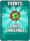 Angry Birds Daily Challenge.png