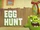Egg Hunt