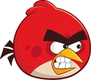 RedAngrySpriteAltMouth