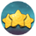 StarBounderTransparent