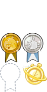 WEEKLY CHALLENGE MEDAL.png (76 KB)
