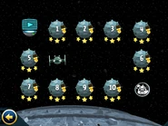 Медальки.jpg (484 КБ)