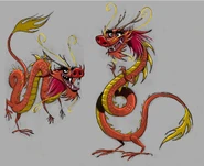 Concept art (with legs)