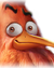 Hugh