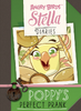 Angry Birds Stella Diaries: Poppy's Perfect Prank)