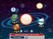 Angry-Birds-Tazos-Red-Solar-System