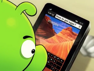 Angry Birds Bing Video Ep.1-2