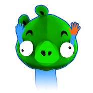 Angrybirds coach 4 big.png (139 KB)