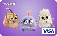 Card-MA-2845 CardArt AngryBirds-Hatchlings-R1-CGI-12-VISA-EMV-full.png (182 KB) Hatchlings (Ariana, Will & Samantha) 8/15