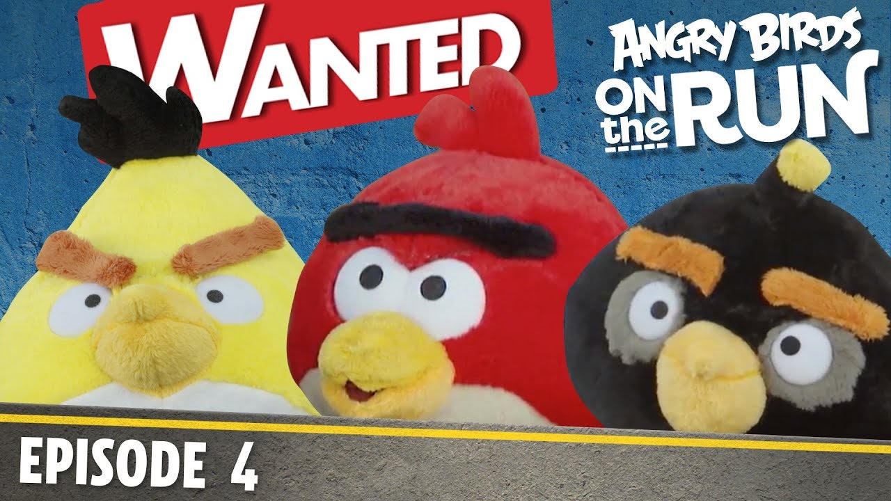 Eggs in Peril! | Angry Birds Wiki | Fandom