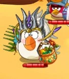 IMG 20190327 181448.jpg (10 КБ) Принцесса-провокатор