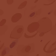 PIGCITY 2020 GROUND2.png (78 KB)