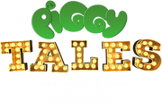 PiggyTalesThirdActLogo.png