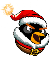 Santa-Bomb .png