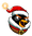 Santa Bomb