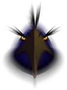 SpaceEagle Motionblur.png (139 KB) Motion blur in Angry Birds Reloaded