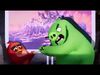 The Angry Birds Movie 2 - TV Spot 11 (TV Spot World)