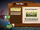 Angry Birds 2/Version History