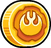 ABSWFCredit.png