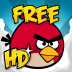 2011-2013 HD Free icon