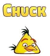 Abreloadedchucklogo.png (486 KB) Chuck and his logo