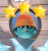 Action!Willow.png