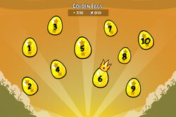 Angry-Birds-Facebook-Golden-Eggs-Selection-Screen-with-Numbers