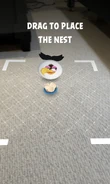 Angry Birds Egg Attack (7).jpg (419 KB)