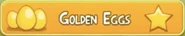 FE7D93EA-5CA1-471E-9528-0163E7BD79A3.jpeg (15 KB) Golden Eggs (Version 1, PC Version)