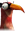 Walter