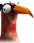 Walter