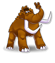 Mamut.png