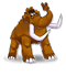 Mamut