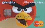 Promsvyazbank MasterCard (5).jpg (40 KB)