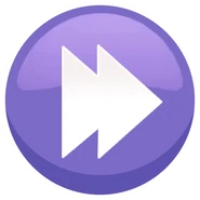 ReloadedButtonContinue.png (48 KB) Continue Button