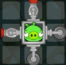 Кепка механика 4.2.png (15 КБ) Вторая попытка