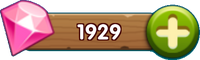 ABAceFighterDiamonds.png