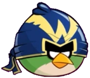 ABR Space Wingman.png (280 KB) Space Wingman