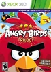 Angry Birds Trilogy 1.png