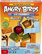 D4836a524630ebf38696b045e1dd29b8.jpg (26 KB) On Thin Ice