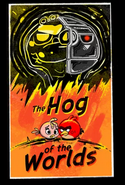 The Hog of the Worlds