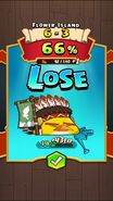 LosePvP