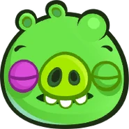 PIGLETTE BIG 02 BLINK.png (20 KB)
