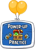 Power-Up Practice (Version 1, With Balloons).png (266 KB) Power-Up Practice (Version 1, With Balloons)