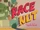 Race Nut