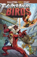 SuperAngryBirds1Subsripction.jpg (416 KB) Cover
