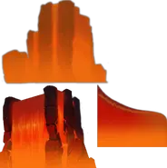 THEME ROTS MUSTAFAR PARALLAX 3.webp (49 KB)