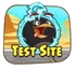 Test Site