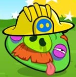 Труп строителя.png (53 КБ) Труп прораба